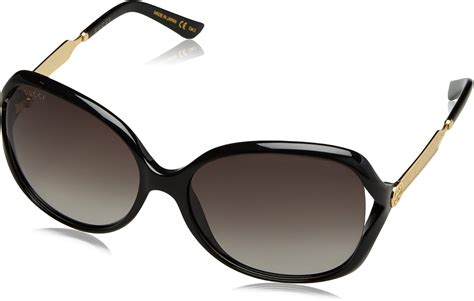 gucci women shades.